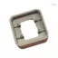 Dụng cụ mở công tắc máy tính SUIT cho Kailhs và Cherries Shaft Body Removal Tool Gia công