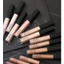 ℕ𝔸ℝ𝕊 ℕ𝔸ℝ𝕊 Soft Matte 6.2g & Radiant Creamy 6ml Concealer Che Khuyết Điểm Kem Lì
