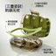 Hộp Đựng Thuốc Di Động Thuốc Bảy Ngày Mỗi Tuần Hộp Đóng Gói Kín Chống Ẩm Mini Di Động Dung Tích Lớn Bảo Quản Thuốc Dụng Cụ Tiện Dụng 6.17 UZ6L