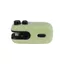 Máy niêm phong Mini Máy niêm phong từ tính Hộ gia đình nhỏ Đồ ăn nhẹ cầm tay Áp lực cầm tay Túi nhựa có thể sạc lại Niêm phong 6.17 GIOJ