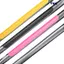 CQCJ Chainstay Bảo Vệ, Nhãn Dán Khung Xe Đạp Chống Nước Tự Dính, Sợi Carbon Cao Cấp Nhìn Chống Dầu Chống Trầy Xước Xe Đạp Tấm Chắn Phim MTB