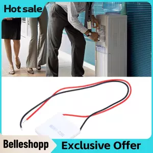 Belleshopp TEC2-19006 Chất bán dẫn 704 Silicone Tay nghề tuyệt vời cho cơ điện