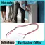 Belleshopp TEC2-19006 Chất bán dẫn 704 Silicone Tay nghề tuyệt vời cho cơ điện