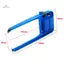 1 Bộ Dụng Cụ Cắt Xốp Dây Nóng Điện Nhỏ Styrofoam Polystyrene Craft Tool mới
