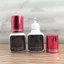 Keo dán lông mi khô nhanh 5ml - Bền chắc để sử dụng tại nhà