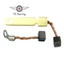 Chổi than đề loại tốt GR5 - dream - wave 100 - wave rs-s-a-rsx 100