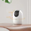 Camera WiFi IMOU IPC-A32EP-L 3MP 2K Xoay 355 Độ AI Đàm Thoại 2 Chiều - Hàng Chính Hãng