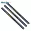 Cần câu bằng kính thiên văn METUBE Bộ nạp cá chép Mini siêu nhẹ SuperHard