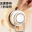 Cốc Hút Khăn Nhà Bếp Giá Treo Khăn Không Đục Lỗ Giá Để Đồ Treo Tường Kệ Gia Đình Có Thể Sử Dụng Hàng Có Sẵn CWEP