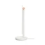 Đèn bàn HyperWork Nova HPW-DL02-WHT Trắng - Bảo Hành chính hãng 12 Tháng