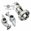 Bộ trục cốt cam cò hàng cao cấp Hayate