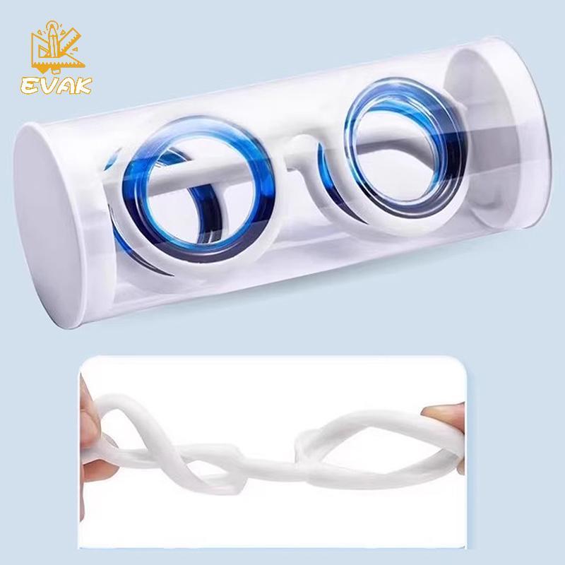 Kính cường lực chống chuyển động Alittlesetrtu Kính không ống kính di động dành cho trẻ em và người lớn VN