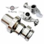 Bộ trục cốt cam cò hàng cao cấp SH 150 - SH VN 150
