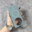 Dành Cho Honor Magic 8 Lite X9D Ốp Lưng Mới Đơn Giản Mềm Mại Thân Thiện Với Da Từ Tính PC Chống Rơi Dành Cho Honor X70 Ốp Lưng Chống Sốc Funda