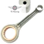 Bộ tay dên ắc bạc đạn VOI hàng cao cấp Grander ( 2PH-28.01-13 )