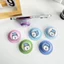 Popsocket Queer Pattern Giá đỡ điện thoại có thể gập lại cho điện thoại từ tính Vỏ bảo vệ Kindle