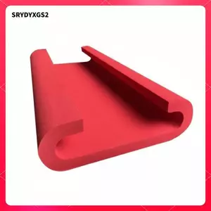 Đệm Ghế Eva Dày Đặc Bọt Rồng Thuyền Miếng Lót Tăng Cường Sự Thoải Mái Cho Thuyền Kayak Mái Chèo Ban Phụ Kiện