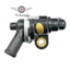 Van hằng nhiệt van bơm nước luppe nước Vario 160 - SH Mode 2023 - PCX 160