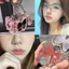 Son Dưỡng Dạng Thỏi Hình Cánh Bướm Màu Sắc Tươi Tắn Dưỡng Ẩm Căng Mọng Môi Thiết Kế Sang Trọng