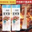 Bàn chải dầu thịt nướng Đóng gói riêng Cấp thực phẩm Không xơ Bàn chải len chịu nhiệt độ cao Nướng bánh trung thu đặc biệt ngoài trời 6.21