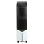 Quạt điều hòa Boss S106 | 28 lít | 160W - Bảo hành 12 tháng