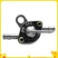 Đa năng 6mm Nội tuyến Petco Xe máy / Quad / Lawnmover Xăng nhiên liệu Tap