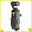 Chân Máy Gắn Adapters Đế Máy Ảnh Với 1 / 4 Vít Cho DJI OSMO POET 2 Cầm Tay Gimbal Camera Gắn Adapter Phụ Kiện Máy Ảnh