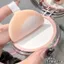 LEEINTO Traceless Loose Powder To Retouch Skin Tone Brightening Clear Makeup Setting Loose Powder Beauty Makeup Makeup Makeup 6.23 DXP4