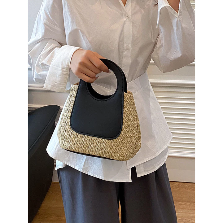 Women's Handbag – for Work – 4