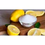 1KG - ACID CITRIC (BỘT CHANH) - PHỤ GIA THỰC PHẨM (INS 330) – CHẤT TẠO CHUA, ĐIỀU CHỈNH pH