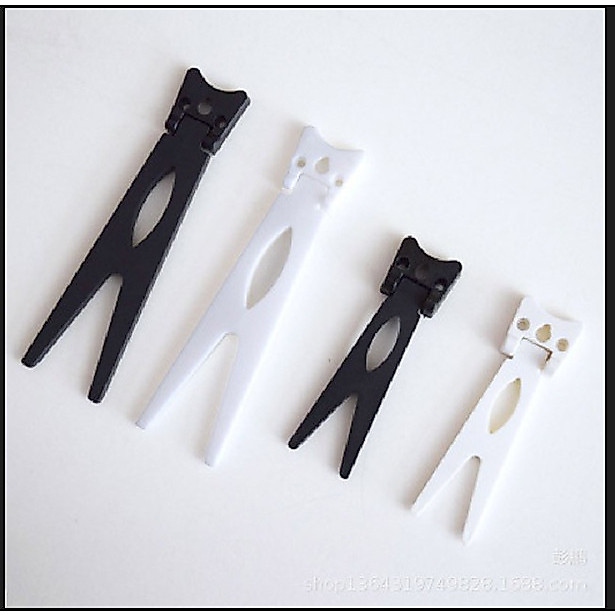 Chân chống khung ảnh Alpha, giá đỡ khung tranh để bàn, kích thước 11cm