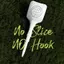 Jfory Professional Golf Tee Kiểm soát lát Thiết bị thực tế ngoài trời trong nhà Quà tặng cho người mới bắt đầu và ưu điểm Golf