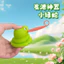 Lưỡi Ra Ếch Pinch Âm Nhạc Giải Nén Khủng Long Sáng Tạo Ngộ nghĩnh bb Giọng Nói Rebound Thông Hơi Mới Lạ Giải Nén Đồ Chơi 6.24 VURQ