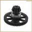 Lắp ráp trục truyền động chính ZJ05 cho Xinlehong 9130 9135 9136 9137 9138 1 / 16 RC Phụ tùng phụ tùng ô tô
