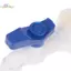 HL 1 / 2 Inch Thay Thế Mông Nước Tập Mưa Bình Nước Vòi Nhựa Sân Vườn Bình Nước Vòi Van LMWU