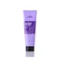 Sữa Dưỡng Thể Hương Nước Hoa White Musk Mềm Mượt Thấm Nhanh (200ml)
