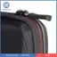 Hộp đựng cứng Hộp đựng vỏ cứng EVA có dây kéo Chất liệu Oxford nhẹ Thích hợp cho doanh nghiệp du lịch Sử dụng hàng ngày