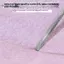 GCDHome 72 Lỗ Phác Thảo Bút Túi Bảo Quản Phổ Biến Sinh Viên Hộp Đựng Bút Chì Ba Lớp Bút Chì Văn Phòng Phẩm Túi Bảo Quản HOT