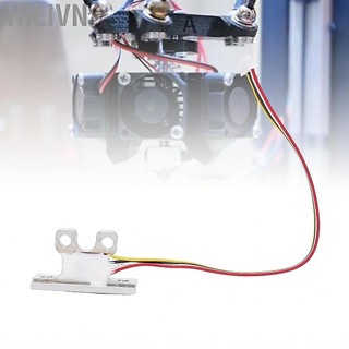 hilivn Thay thế cảm biến biến dạng máy in 3D cho giường nóng Anycubic Kobra 3 Max