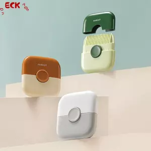 ECK 2 Trong 1 Cho Bé Viền Bangsb Tông Đơ Cắt Tóc Andb Đa Năng Chia Đầu Cắt Cho Thi Tóc Làm Đẹp Tóc HOT