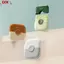 ECK 2 Trong 1 Cho Bé Viền Bangsb Tông Đơ Cắt Tóc Andb Đa Năng Chia Đầu Cắt Cho Thi Tóc Làm Đẹp Tóc HOT