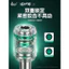 🔥đồ DIY sửa nhà chuyển drill sang driver đầu chuyển đổi máy khoan Green Forest Master Batch Head Extension Rod Lục Giác Chuyển Đổi Nhanh Khớp Tay Máy Khoan Điện Tua Vít Mạnh Từ Tính Nối Dài Con