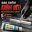 ⚡Keo trám kín dưới nước chống nứt chống rò|Keo dán bể cá chống thấm chống leak siêu bền|Keo silicone chống thấm dán kính