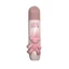Gegebear Gegebear Bear Tender Gloss Lip Gloss Soft Mist Cream Mist Matte Lip Gloss Lip Gloss Tiệc sinh viên giá rẻ26062602