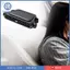 Quạt Ghế Sau Ô Tô, Quạt Làm Mát USB, Quạt Cá Nhân 3 Tốc Độ Cho Mùa Hè, Xe Tải,,