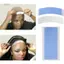 PNPIA- 60 Cái Băng Nối Tóc Tab Cạp Thay Thế Keo Hai Mặt Mạnh Chống Thấm Nước Traceless Để Nối Dài Toupee