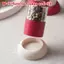Bộ Máy Xay Muối Và Tiêu Điện GCDHome, Máy Xay Tiêu Tự Động Có Thể Điều Chỉnh Độ Thô, Hoạt Động Một Tay, Sạc USB HOT