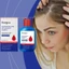 Dầu gội chống gàu Selenium - Chăm sóc tóc sảng khoái để làm sạch nhẹ nhàng