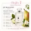 Nước Hoa 𝕁𝕠 𝕄𝕒𝕝𝕠𝕟𝕖 𝐄𝐧𝐠𝐥𝐢𝐬𝐡 𝐏𝐞𝐚𝐫 & 𝐅𝐫𝐞𝐞𝐬𝐢𝐚 9ml/30ml/100ml FullboxHương Hoa Nhẹ Nhàng