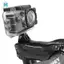 1 Chiếc Xe Đạp Tai Nghe Xe Đạp Top Cap Adapter 28.6Mm Hợp Kim Nhôm Gắn Xe Đạp Phụ Kiện Cho OD1 Steererer Fork Camera